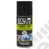 Turbo Net EcoTec 125ml - Nettoyant Chambres de Combustion, Turbos et Vannes EGR
