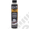 Traitement curratif injection diesel EcoTec 300ml