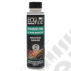 Booster essence Number One EcoTec 250ml