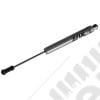 Amortisseur de direction renforcé FOX 2.0 ProSeries - Jeep Wrangler JK, Grand Cherokee WJ / WG