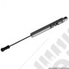 Amortisseur de direction renforcé FOX 2.0 ProSeries - Jeep YJ, TJ, XJ, ZJ / ZG - ECP222580F