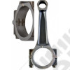 Bielle de piston (standard) pour 4.7L V8 Jeep Grand Cherokee WJ, WG