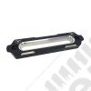 Ecubier en alu pour corde synthétique - WA87112