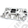 EDELBROCK Répartiteur d'admission AMC V8