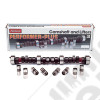 Kit arbre à cames complet EDELBROCK pour AMC V8 , 304cui, 360cui et 401cui