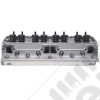 Culasse moteur "Culasse Performance Edelbrock" coté gauche OU droit 5.9L et 6.6L V8 essence AMC pour Jeep Wagoneer SJ - 60119 - EDE60119 - EDL60119