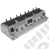 Culasse moteur "Culasse Performance Edelbrock" coté gauche OU droit 5.9L et 6.6L V8 essence AMC pour Jeep Wagoneer SJ - 60119 - EDE60119 - EDL60119