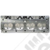 Culasse moteur "Culasse Performance Edelbrock" coté gauche OU droit 5.9L et 6.6L V8 essence AMC pour Jeep Wagoneer SJ - 60119 - EDE60119 - EDL60119