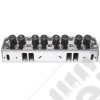 Culasse moteur "Culasse Performance Edelbrock" coté gauche OU droit 5.9L et 6.6L V8 essence AMC pour Jeep Wagoneer SJ - 60119 - EDE60119 - EDL60119