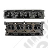 Culasse moteur (nue) coté gauche OU droit 5.9L V8 essence Jeep Grand Cherokee ZJ, ZG