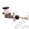 Émetteur embrayage (côté pédale) moteurs 2.5L et 4.2L - Jeep Wrangler YJ - 1025.10 / 53004466