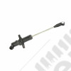 Emetteur d'embrayage 2.0L CRD pour Jeep Cherokee KL - 1025.58 / 52104854AB / 52104854 / 2128916 / 804928 / 5106192AA / 5106192