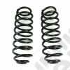 Kit réhausse +8.90cm (+3.5") JKS pour Jeep Gladiator JT