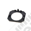 Enjoliveur plastique de capteur pour régulateur de vitesses Jeep Grand Cherokee WK2 - MOP-K56054167AC / MOP-56054167AC / MOP-56054167AA / MOP-56054167AB / MOP-56054167.jpg