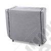 Housse pour chariot de stockage de hardtop pour Jeep Wrangler JK - 42807-09 / 42807.09 / 4280709