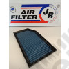 Filtre à air performance JR Air Filter 3.6L V6 essence Jeep Gladiator JT