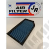 Filtre à air performance JR Air Filter 2.0L Turbo et 3.6L V6 essence Jeep Wrangler JL