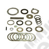 Kit de petit matériel boite T5 Jeep CJ
