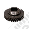Pignon de 1ere (32 dents) boite T5 Jeep CJ