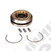 Bague de synchronisation 3eme et 4eme boite à vitesses T5 Jeep CJ