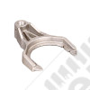 Fourchette de marche arrière boite à vitesses T5 Jeep CJ