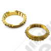 Bague de synchronisation de 5eme boite à vitesses T5 Jeep CJ