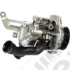 Groupe pompe à eau avec joints complète 2.2L CRD (136ch. et 163ch.) pour Jeep Compass MK et Patriot MK