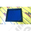 Filtre à air performance JR Air Filter 1.4L , 1.6L et 2.0L Jeep Renegade BU