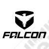 Kit de 4 amortisseurs Teraflex Falcon SP2 3.3 réglables (3 à 4.5" de réhausse) - Jeep Wrangler JK Unlimited (4 portes) - 03-02-33-400-253