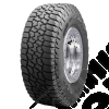 Pneu Falken Wildpeak A/T 305/70R17