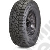 Pneu Falken Wildpeak A/T 305/70R17