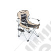 Fauteuil pliant ARB Touring