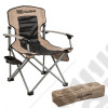 Fauteuil pliant ARB Touring
