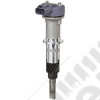 Allumeur électronique pour rampe avec bobines 4.0L Jeep Cherokee XJ