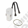 Module de pompe à carburant 3.7L V6 essence Jeep Cherokee Liberty KJ