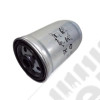 Filtre à carburant (gasoil) moteur 2.2L CRD - Jeep Compass MK et Patriot MK - 68057228AA