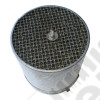 Filtre à air (cartouche) - Jeep Willys MB, GPW, M201, M38, M38A1, CJ2A, CJ3A, CJ3B - A5630