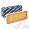 Filtre à air Bosch pour Jeep Wrangler YJ