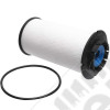 Filtre à gazoil 2.2L TD Jeep Wrangler JL - 0918.37 / 68235275AA / 68235275 / 68235275AB / ADBP230020 / 172694 / 26.094.00 / FA098 / FFF-10451