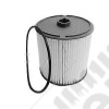 Filtre à gazoil 3.0L CRD V6 Jeep Gladiator JT - 0918.38 / 68436631AA / 68436631