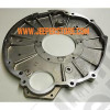 Occasion: Flasque (plaque) moteur 3.1L TD (moteur VM) Jeep Grand Cherokee WJ, WG