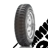 Pneu Military 600x16 Jeep Willys, MB, EARLY, GPW, CJ-V35, Hotchkiss License MB, JH101, JH102, JH102D, CJ2, CJ3A, CJ3B
