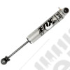 Amortisseur de direction FOX 2.0 Performance - Jeep Wrangler JL - FOX985-24-173