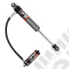 Amortisseur avant FOX Elite 2.5 avec bonbonne séparée réglable pour 2" à 3" de réhausse pour Jeep Wrangler JL