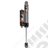 Amortisseur arrière FOX Elite 2.5 avec bonbonne séparée réglable pour 2" à 3" de réhausse pour Jeep Wrangler JL