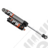 Amortisseur arrière FOX Elite 2.5 avec bonbonne séparée réglable pour 2" à 3" de réhausse pour Jeep Wrangler JL