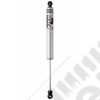 Amortisseur renforcé à gaz FOX 2.0 Performance - Jeep Wrangler JK - FOX985-JK-07-18