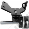 Amortisseur de direction Fox Performance 2.0 TS - Jeep Wrangler JL - 98502127