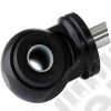 Amortisseur de direction Fox Performance 2.0 TS - Jeep Wrangler JL - 98502127