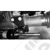 Amortisseur de direction Fox Performance 2.0 TS - Jeep Wrangler JL - 98502127